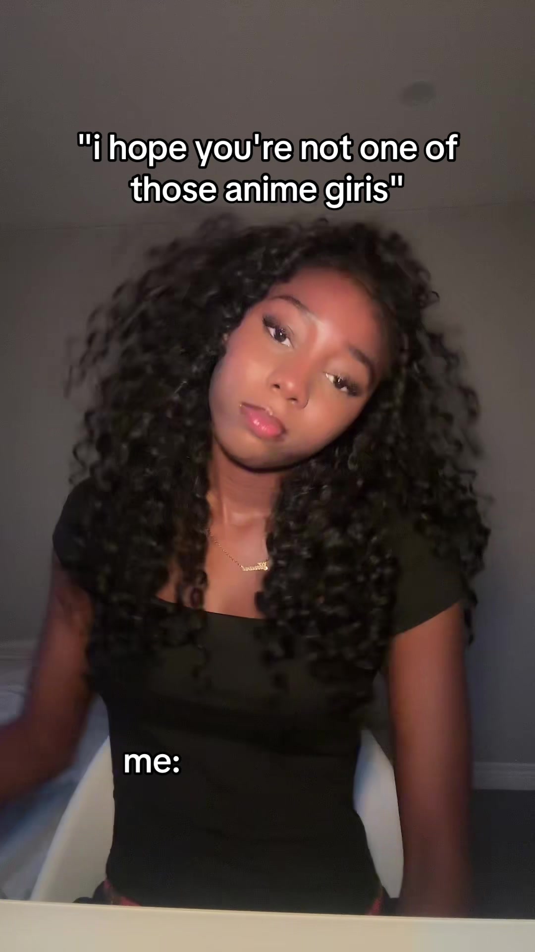 @imani