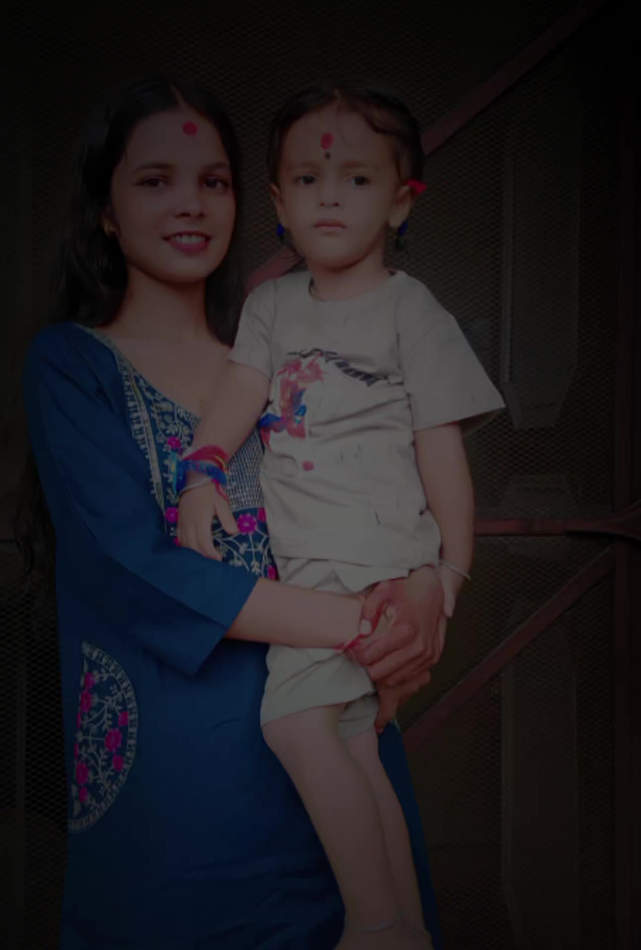 @Nisha Raut