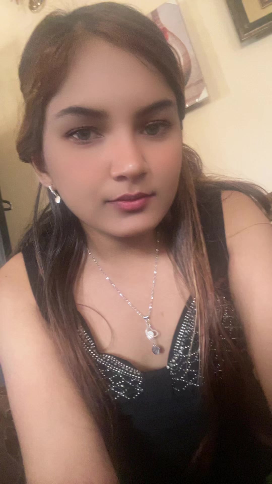 @imvishala25