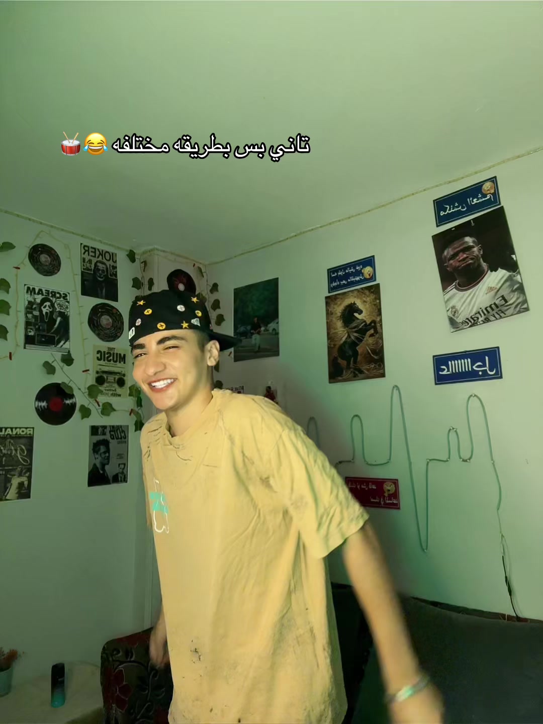 @𓂀😍يوسف