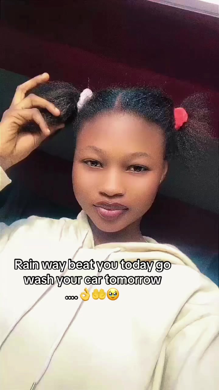 @🎀Loner🥺