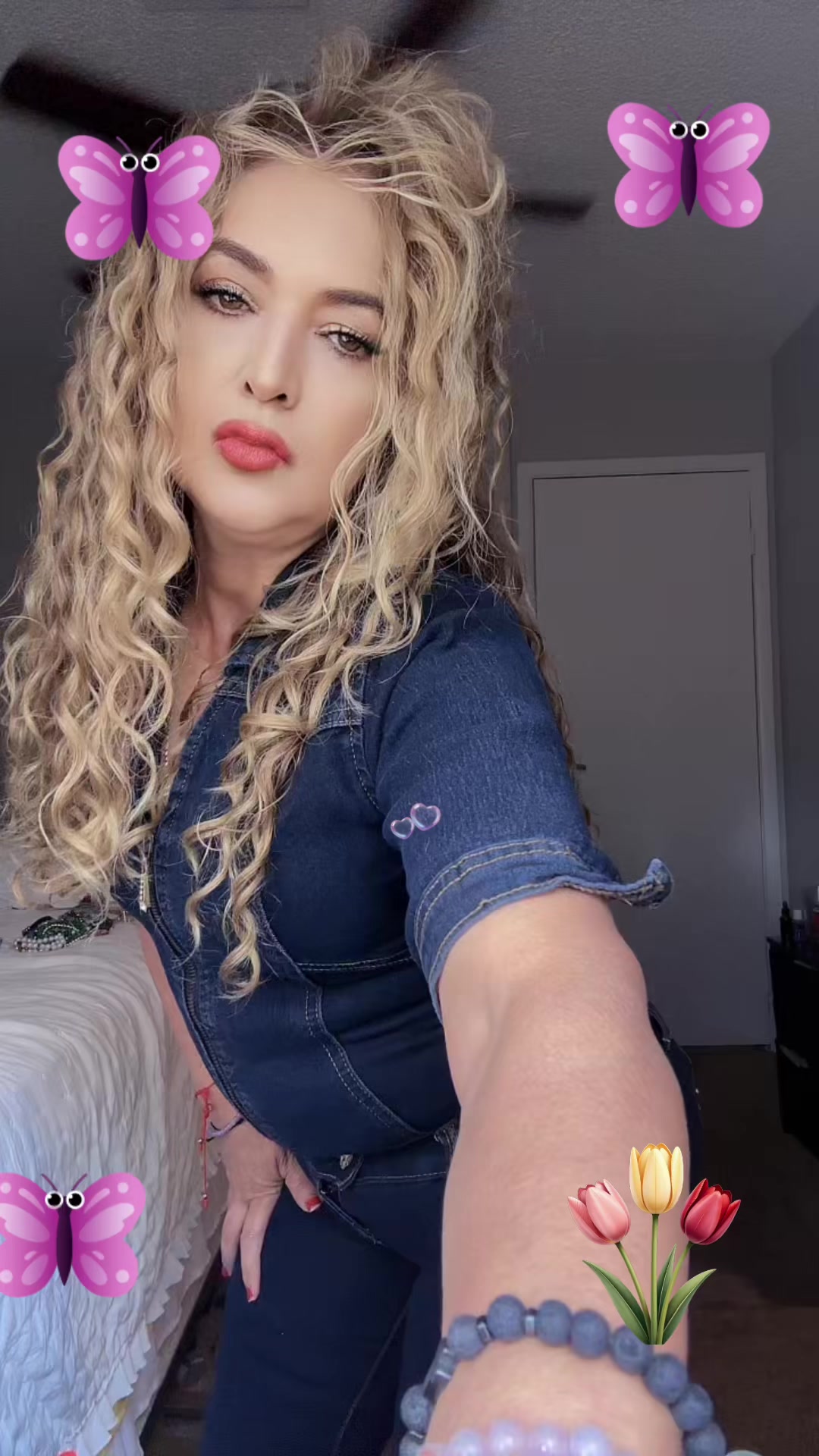 @😈🇲🇽❤️🌹Mi bombon ♋️😍😉