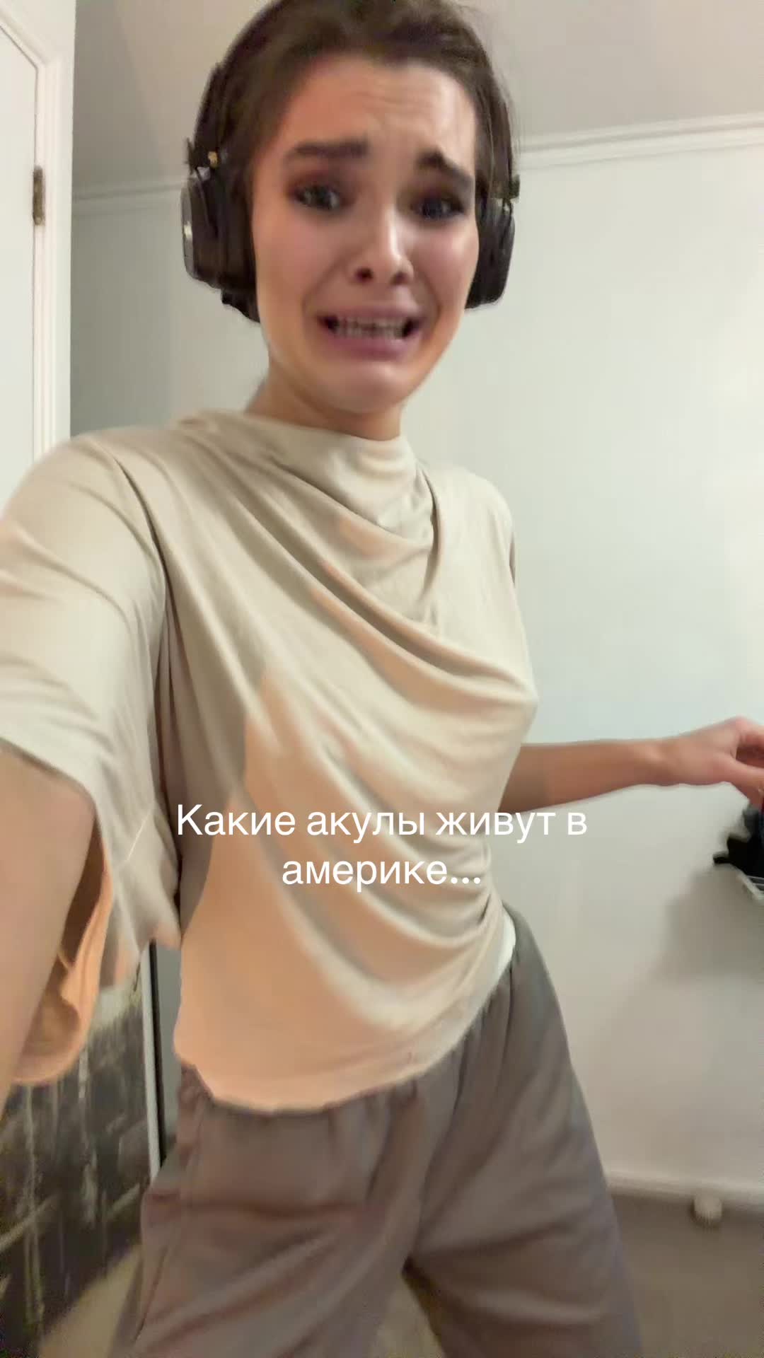 @ammamagins 🍓💌🥛@