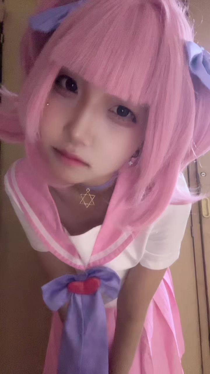 @katsurachan.404