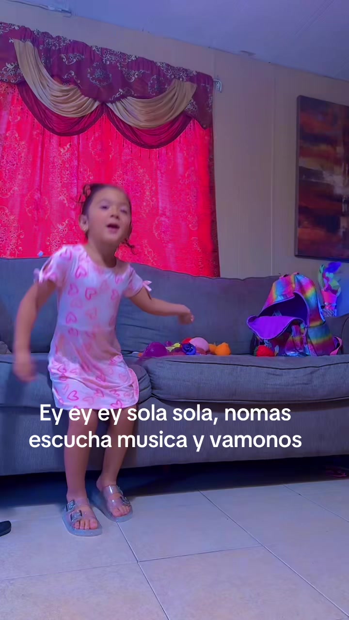 @Yovany_castelo31
