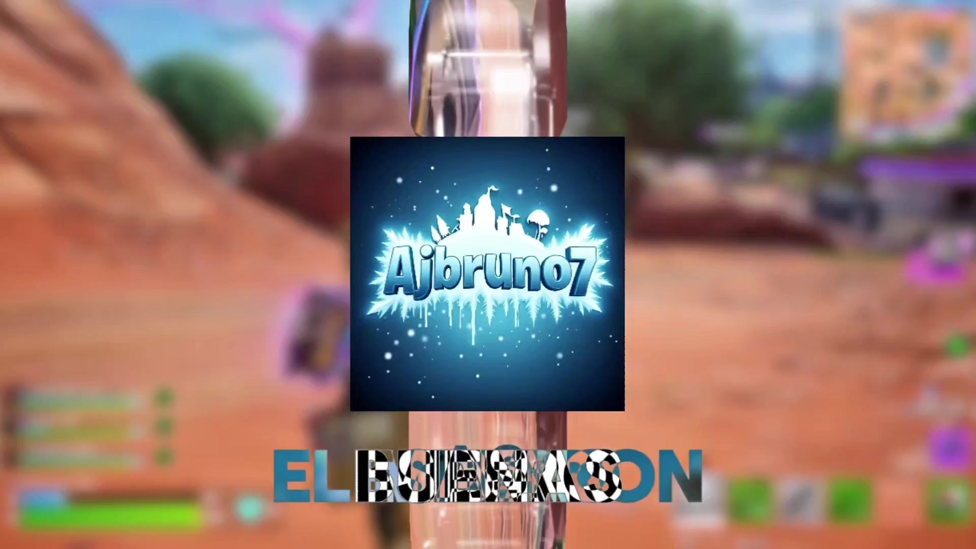 @ajbruno7