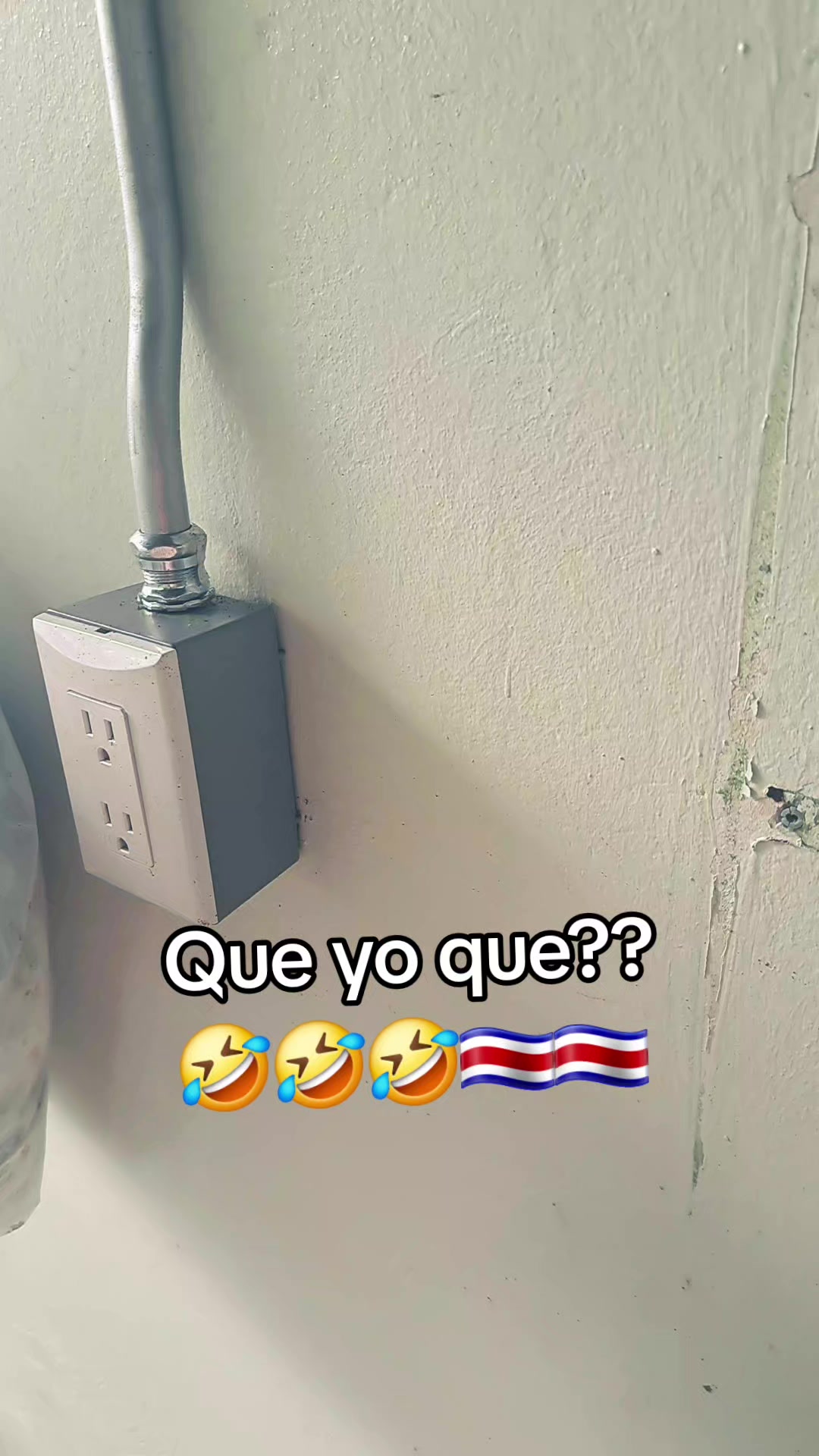 @vane saenz 🇨🇷🇨🇷