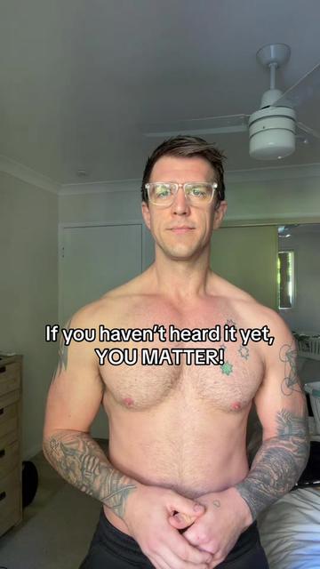 @dave_ryse