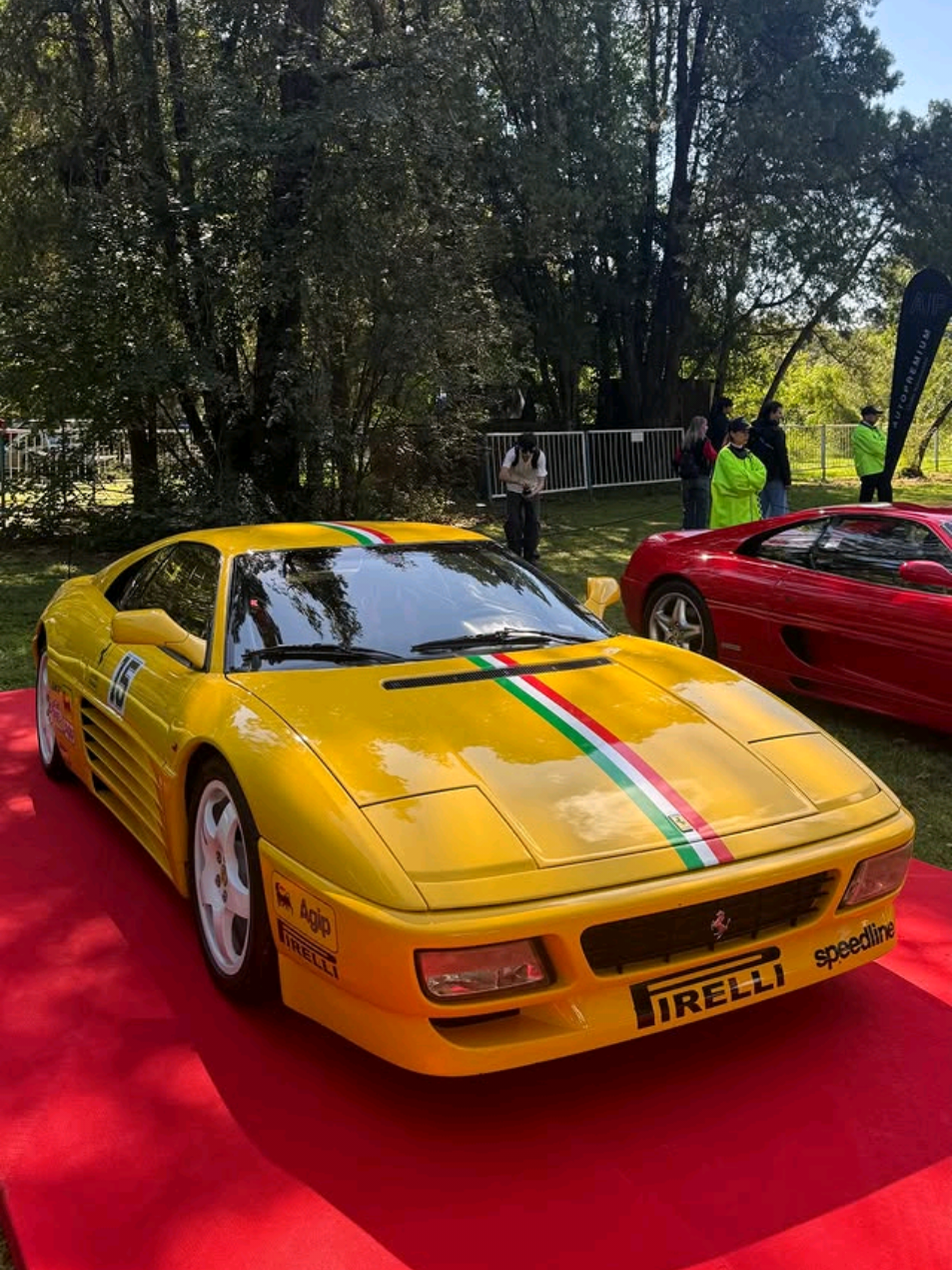 @motoresrdr