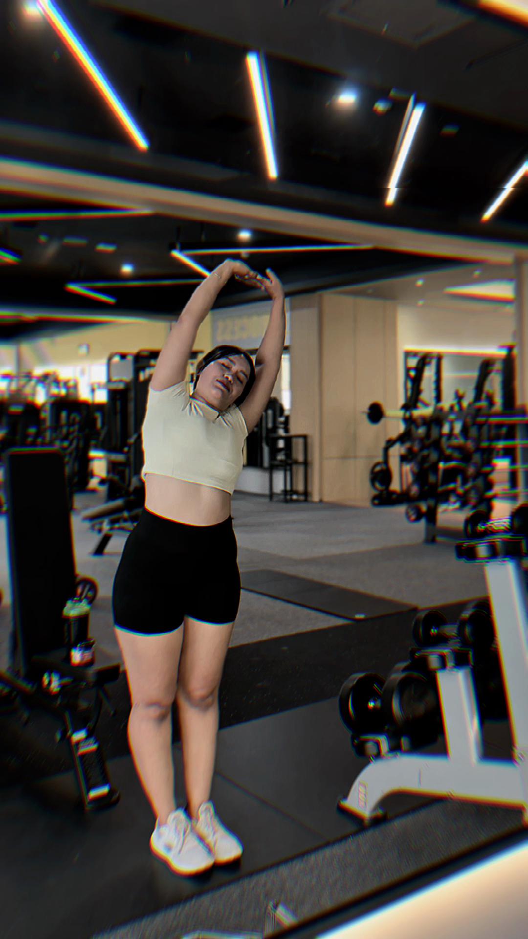 @ig : devipjy