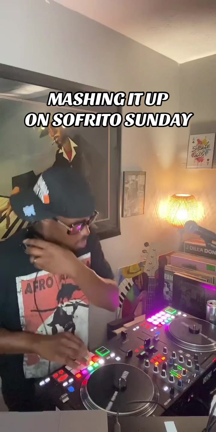 @SmokinAcesDJ
