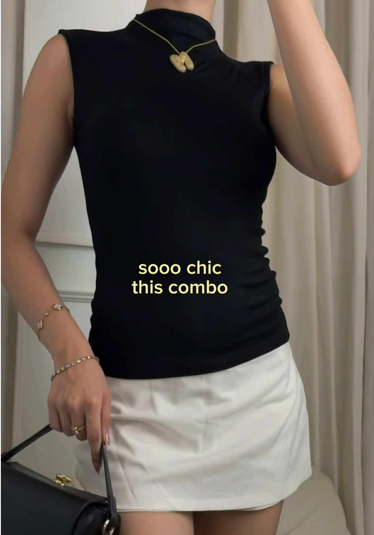 @itsoreoo_