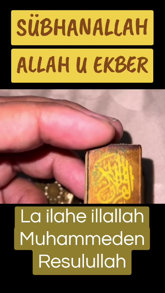 @&Acirc;bH&acirc;Z