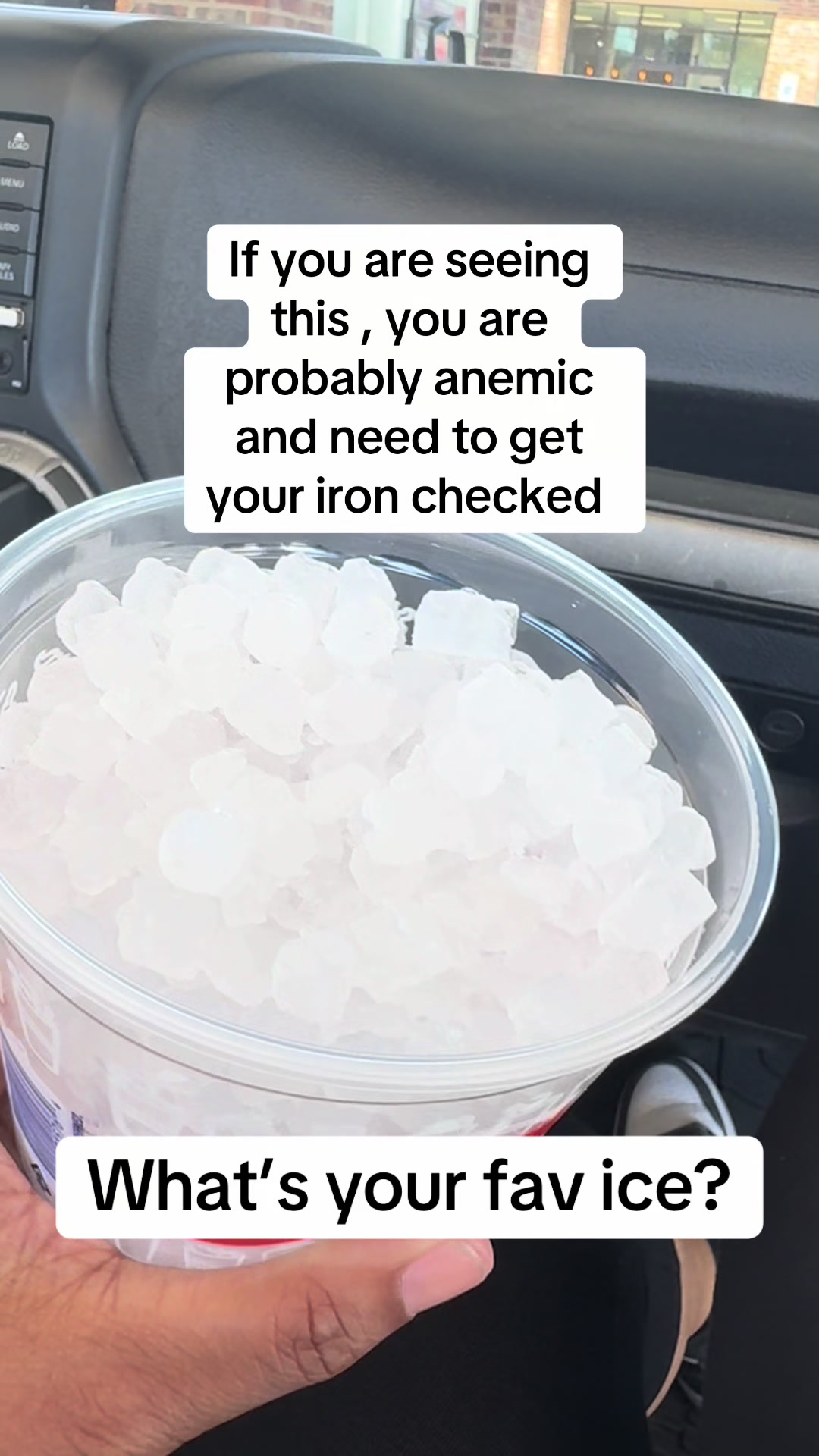 @whereistondy