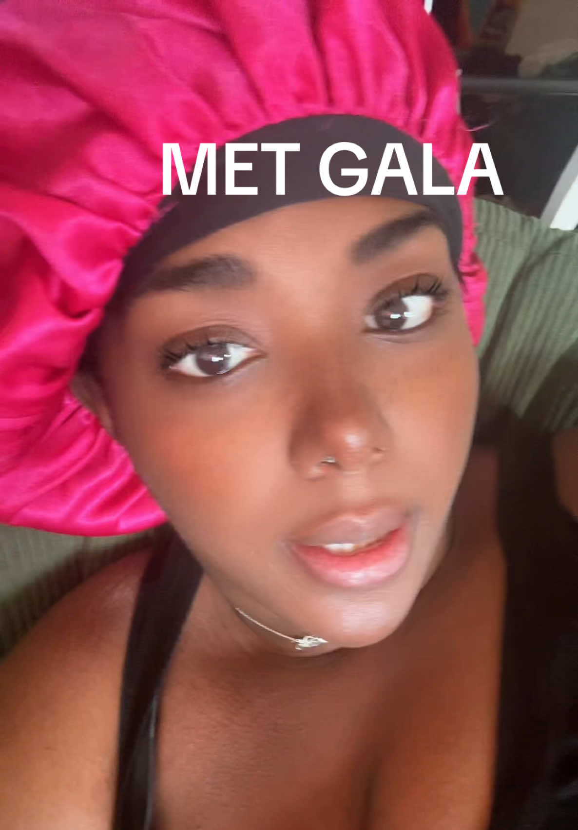 @KJ. Freeman