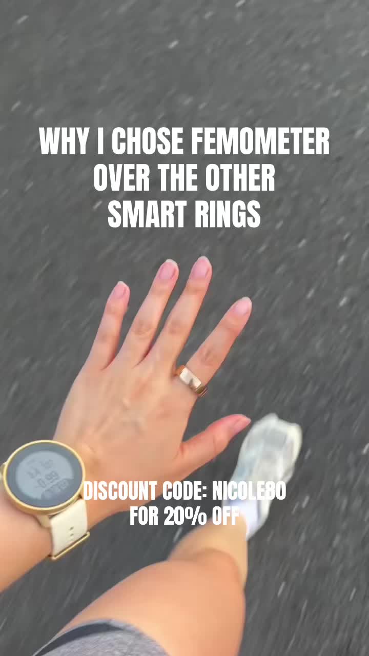 @nicole