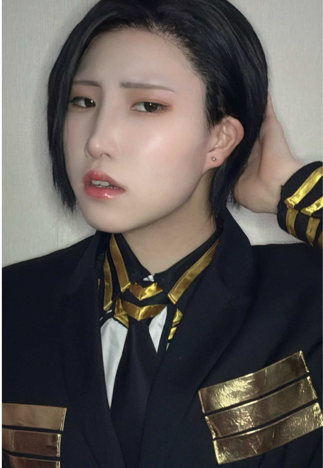 @まちぃ🐧