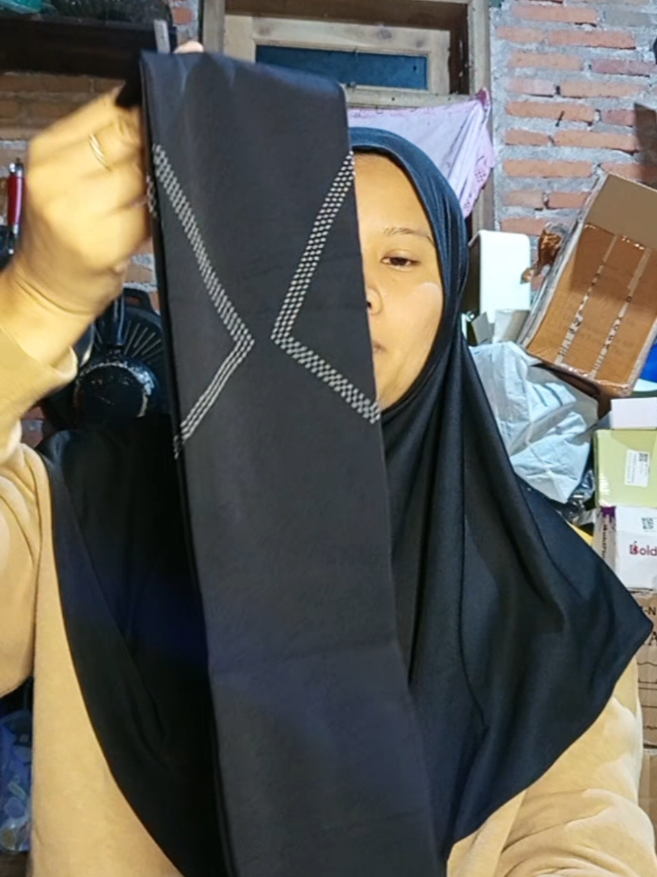 @Rina puspitasari