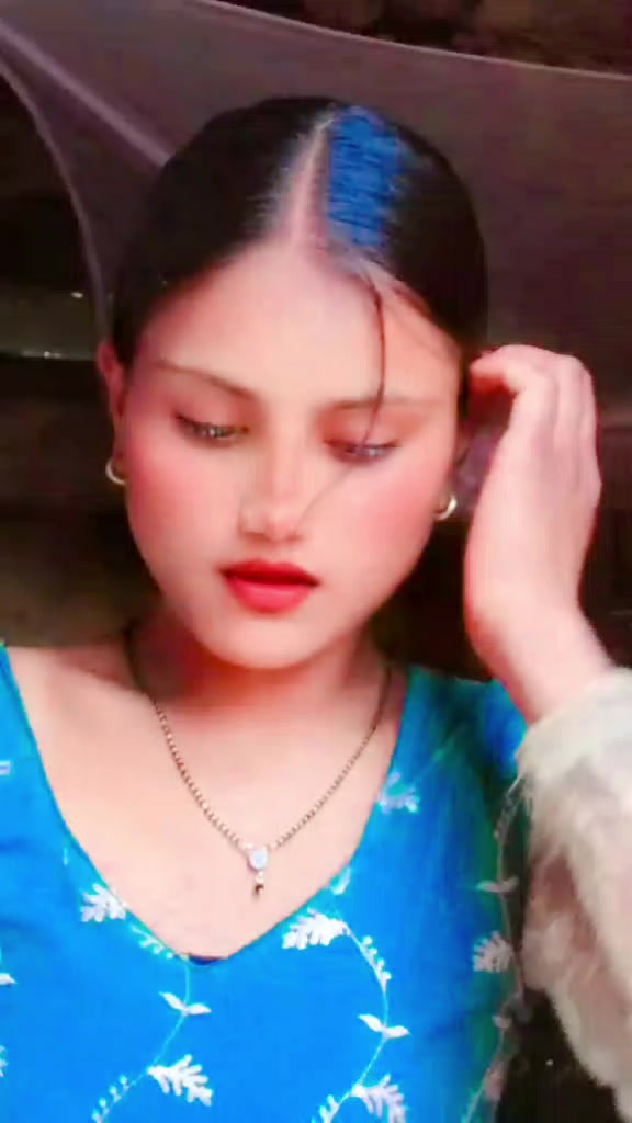 @kanxi