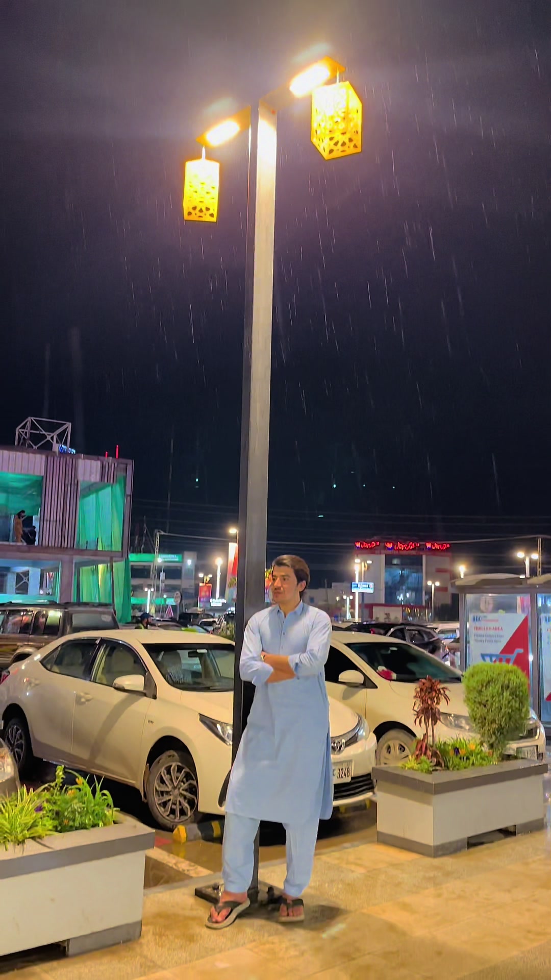 @Jalil Khan 🦅