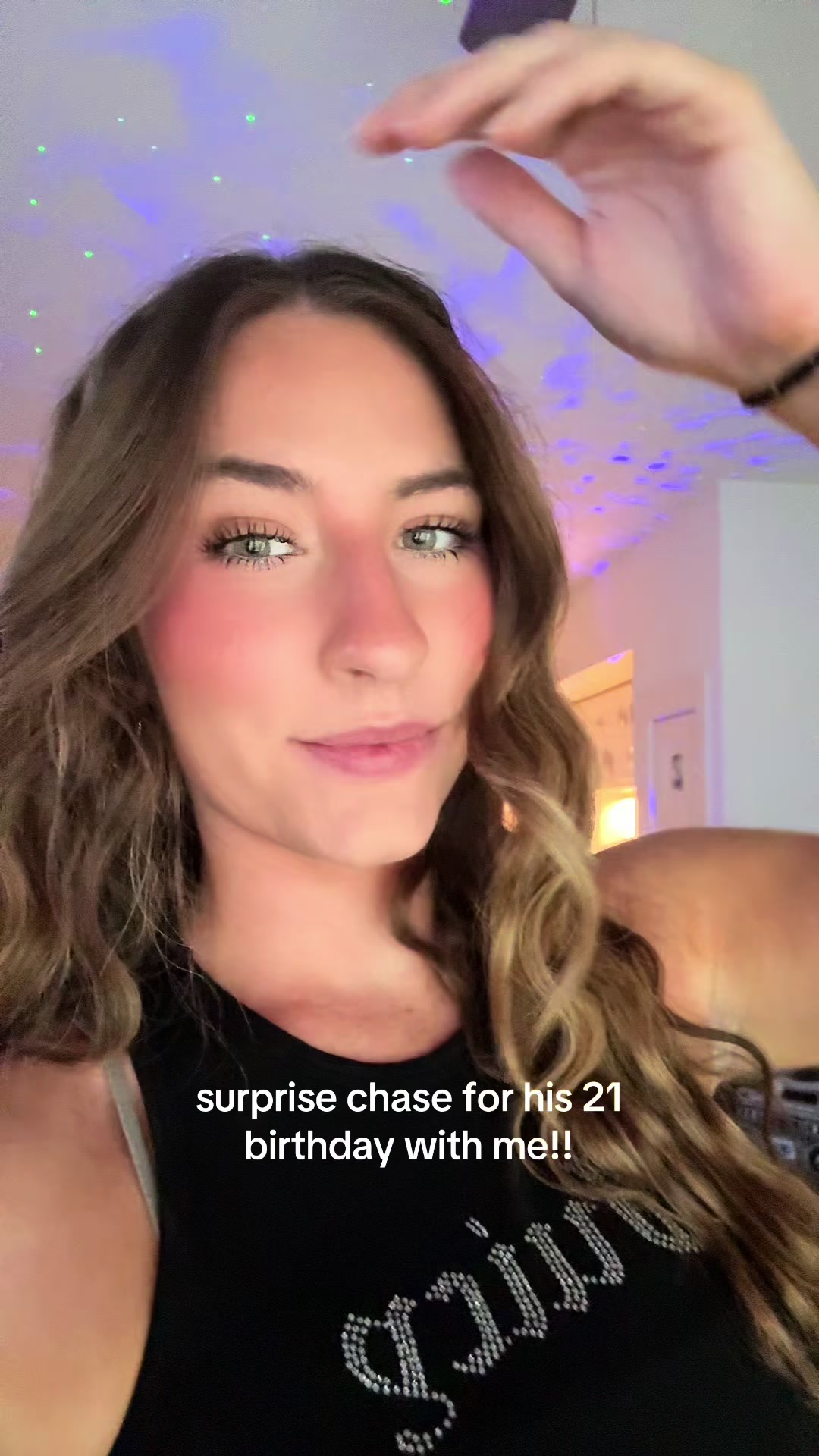 @anna amara