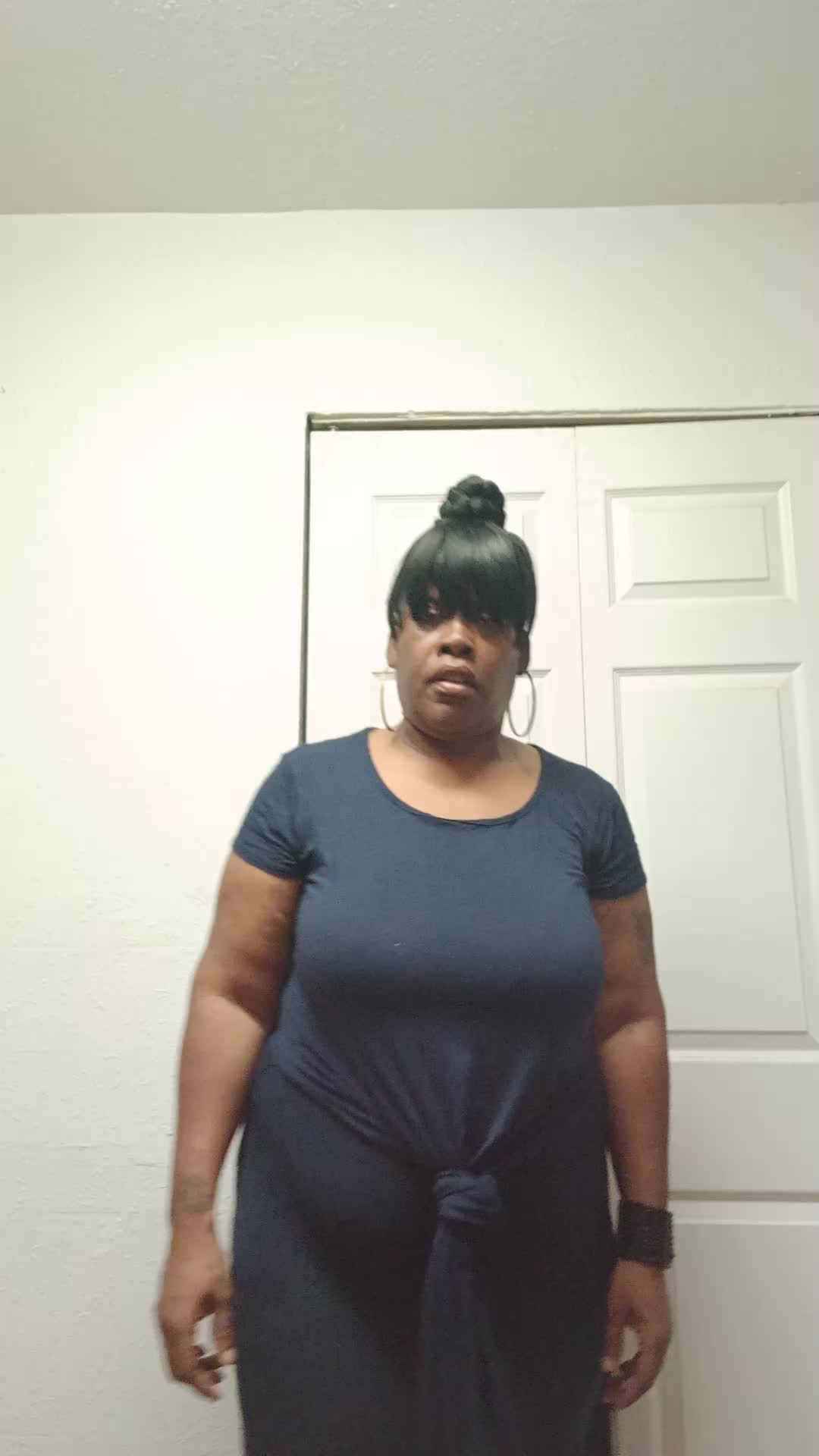 @DreamyEyes
