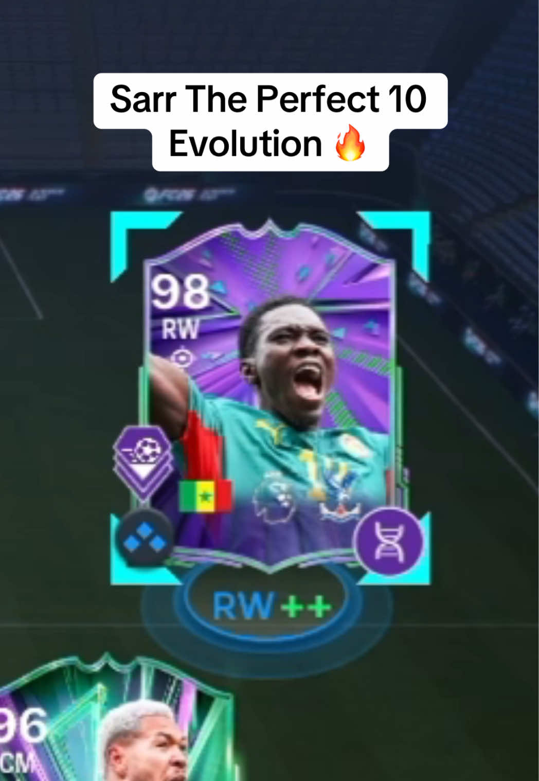 @Bubainho_9