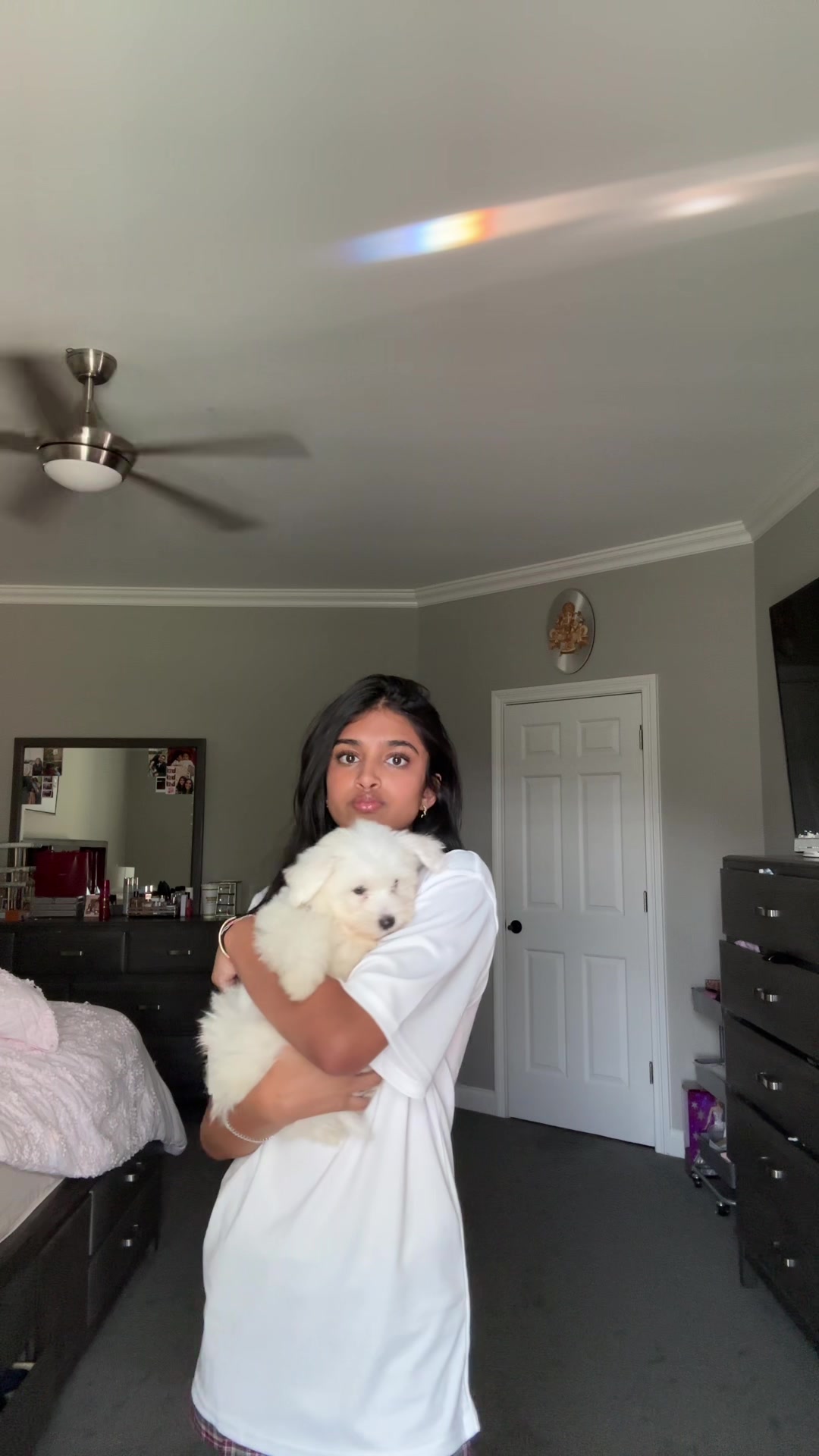 @Niya Patel