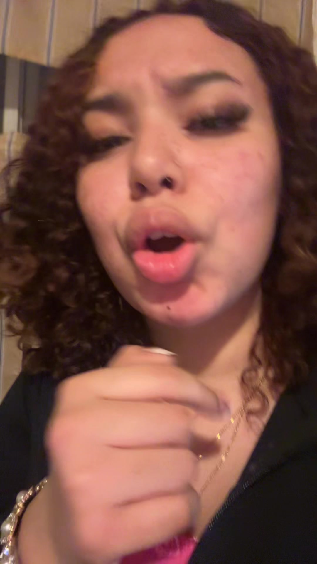 @Janiiiii💕