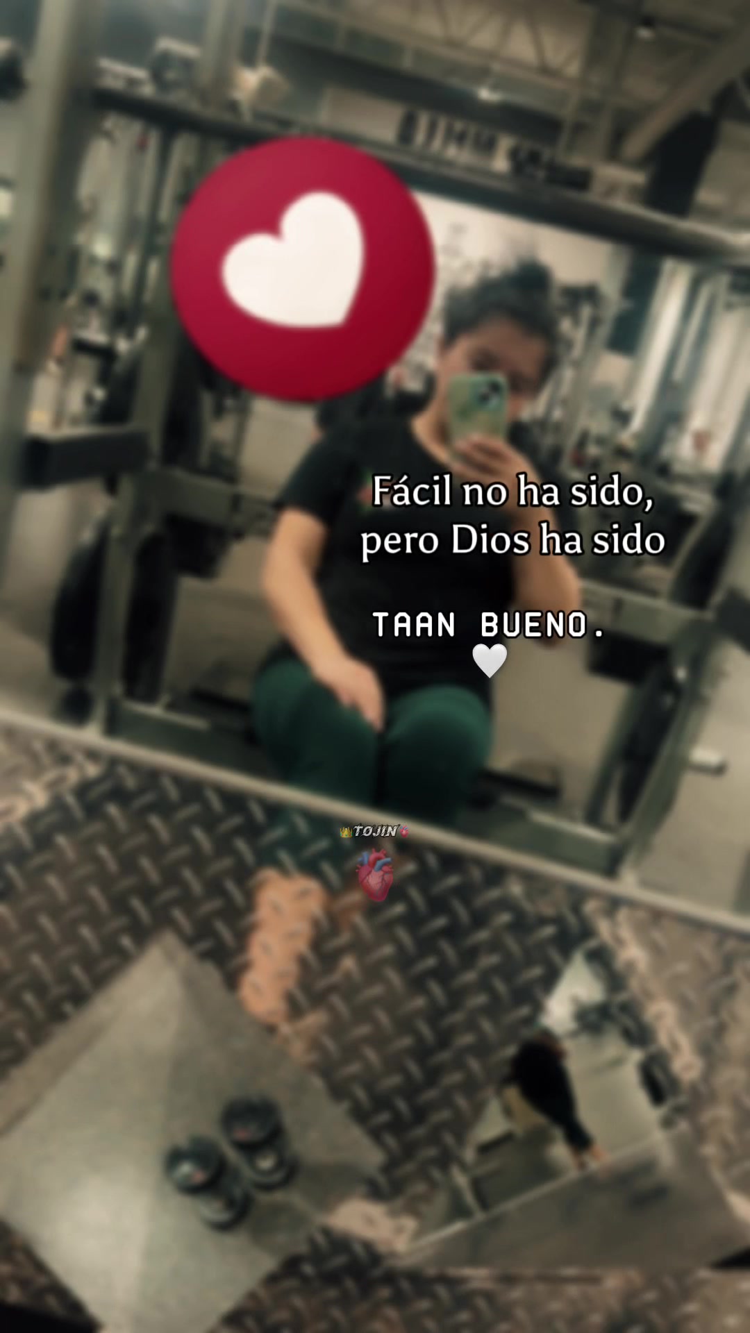 @CandePascual&hearts;️