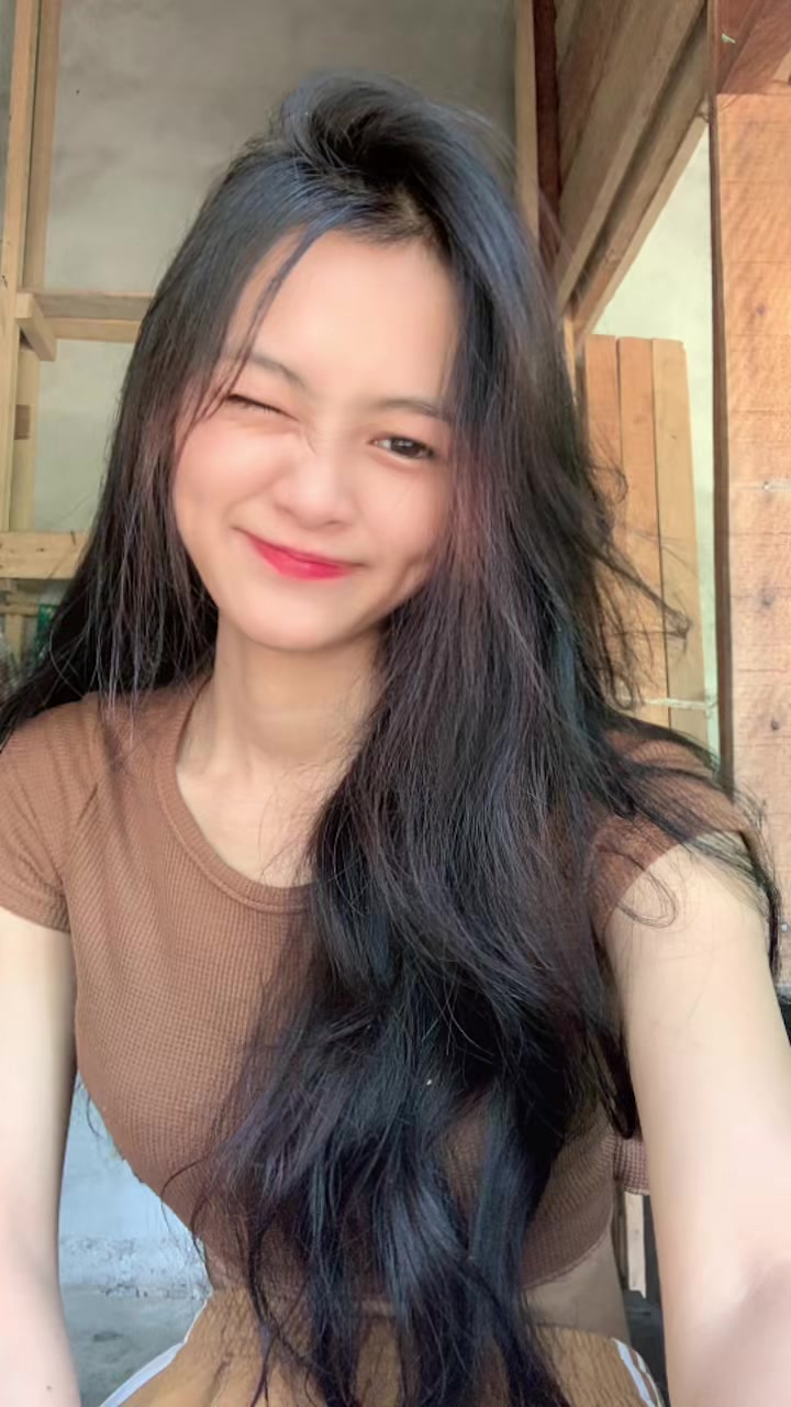 @NameAku_Vera✨