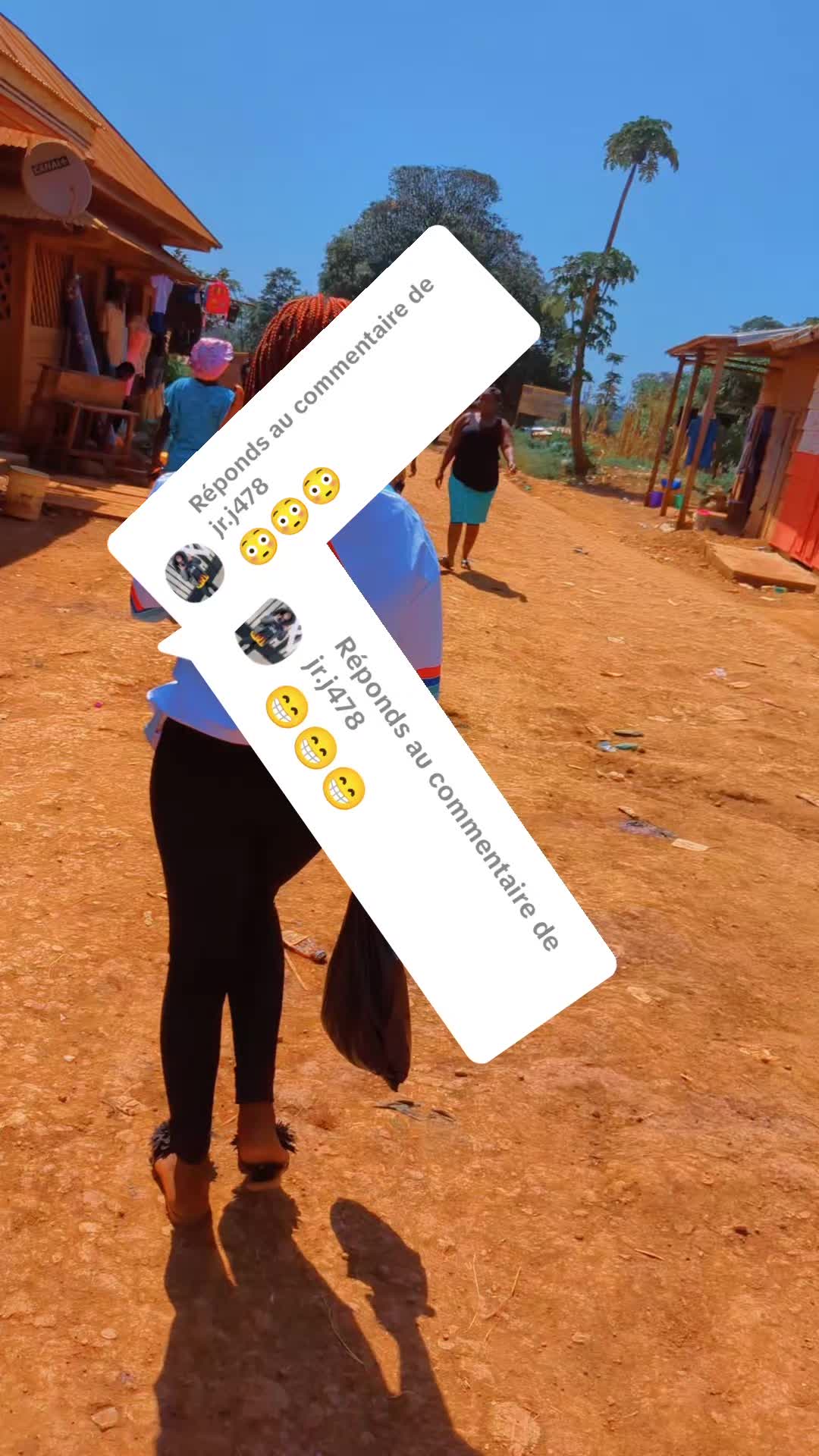 @Miriame❤️❤️❤️❤️