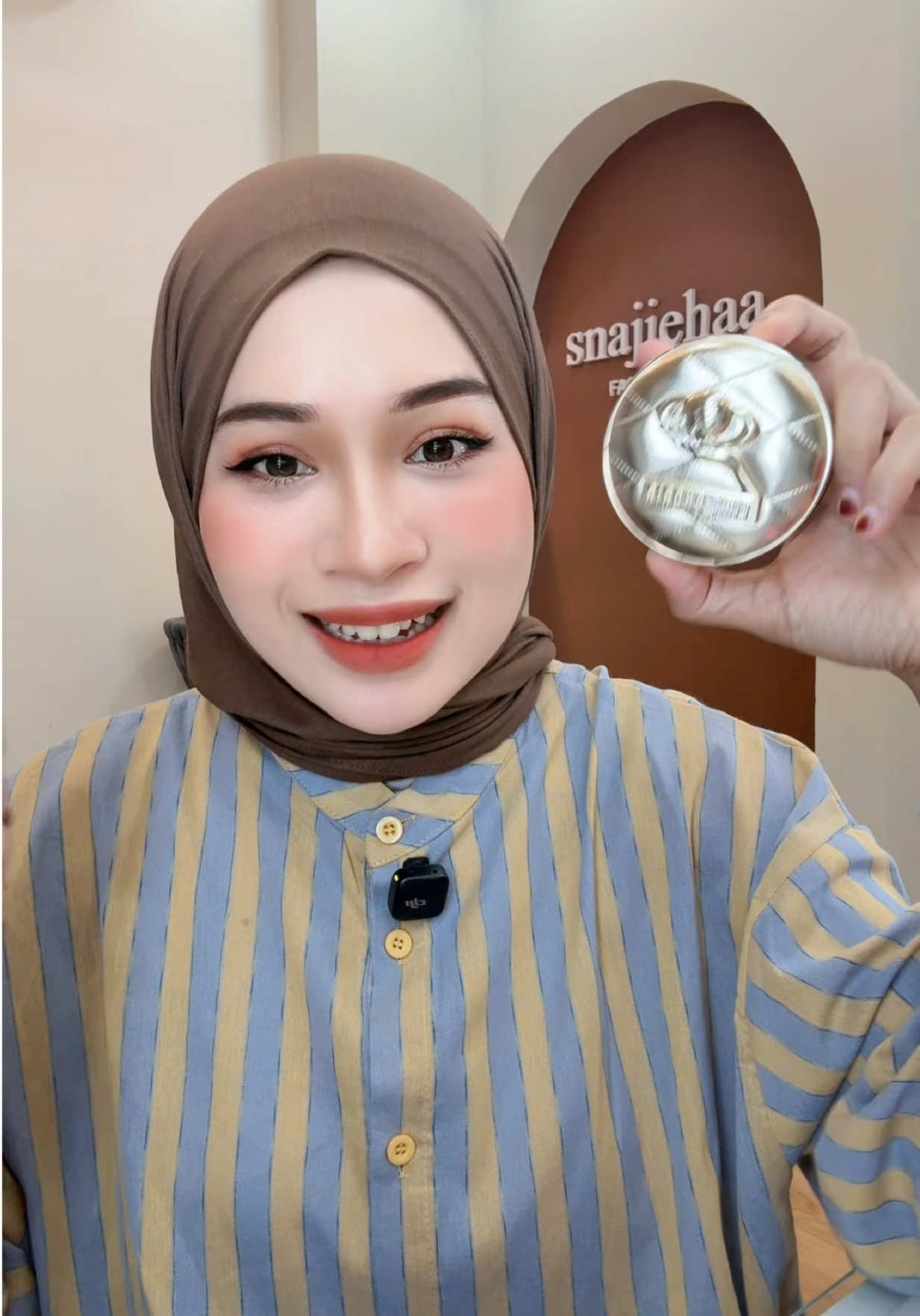 @snajiehaa