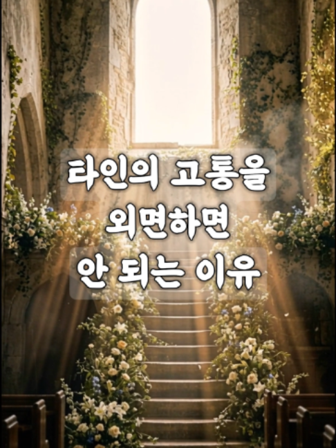 @빛의 씨앗