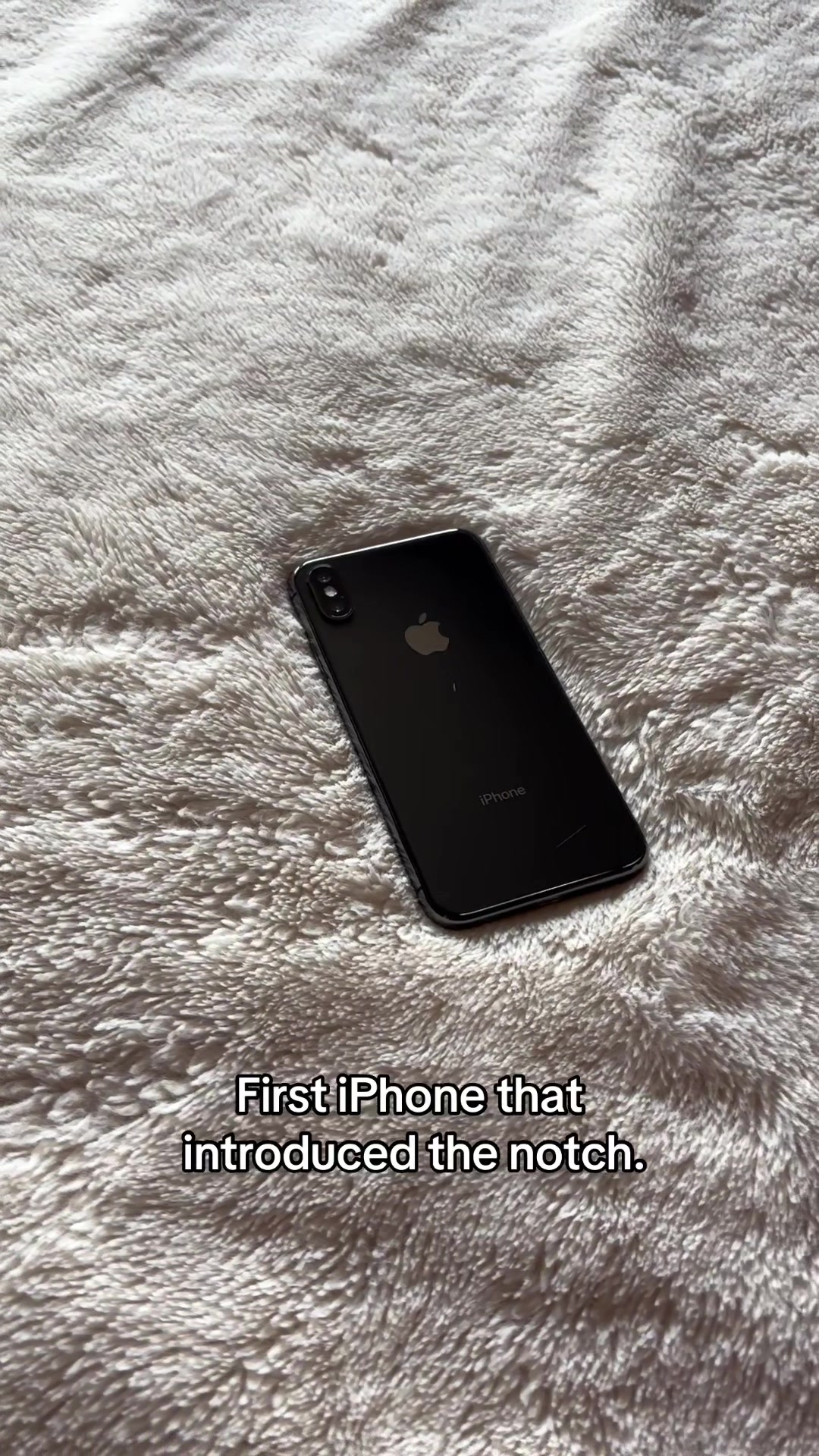 @Iphone12hype