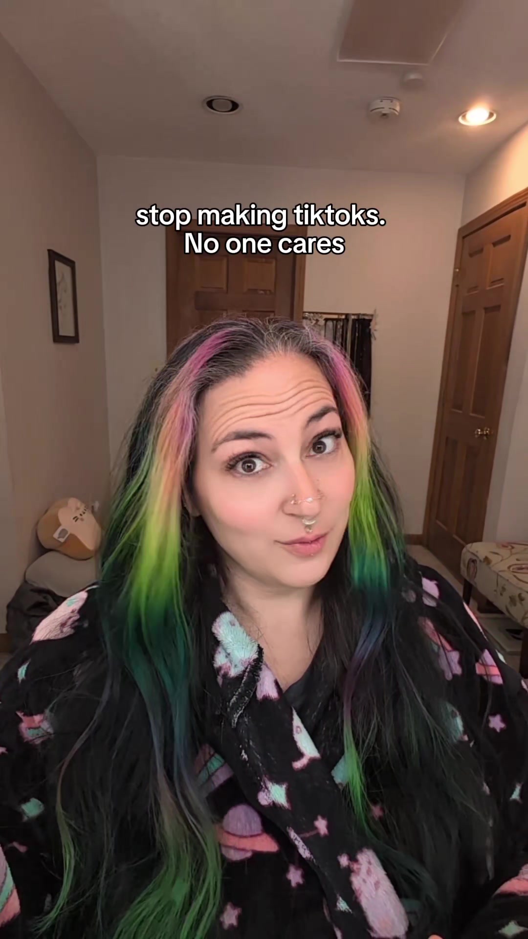 @speakinglilish