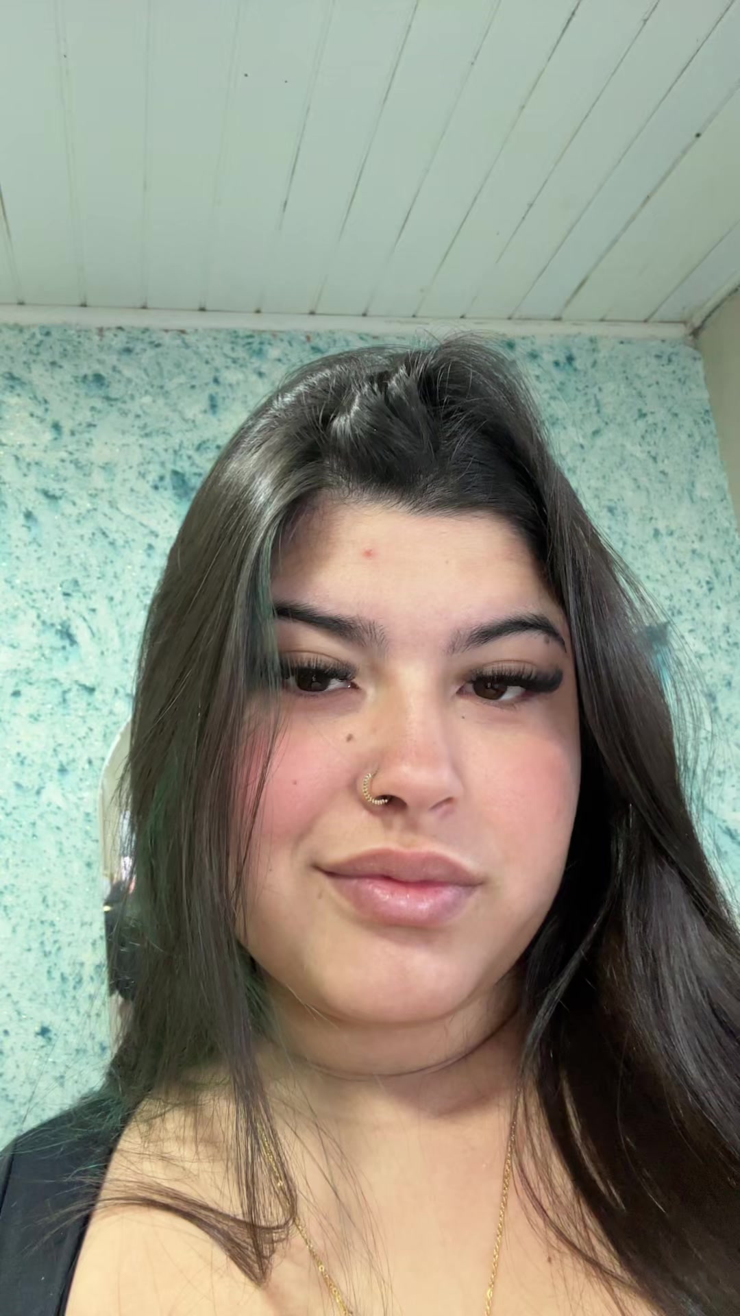 @juju