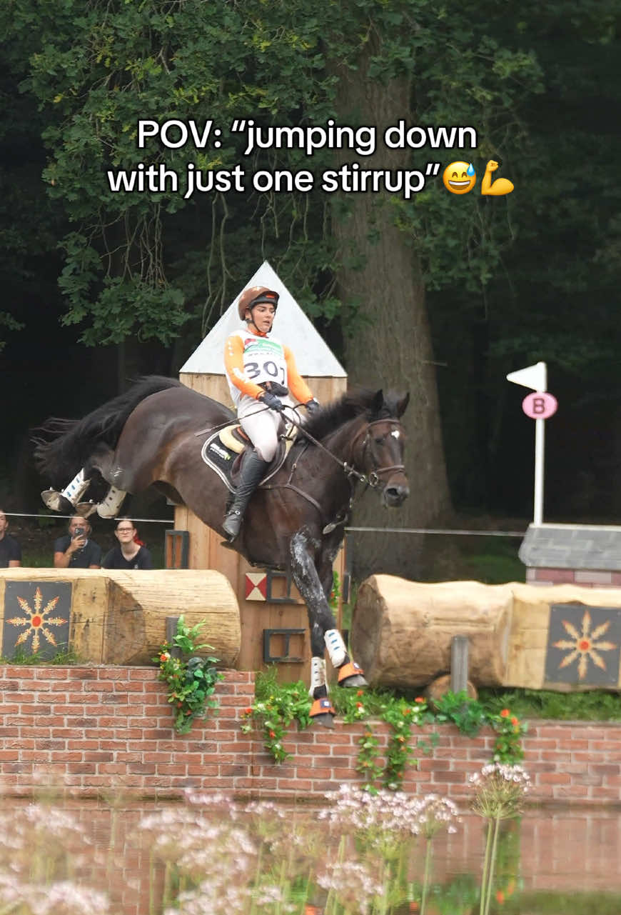 @Kristy Snepvangers🧡