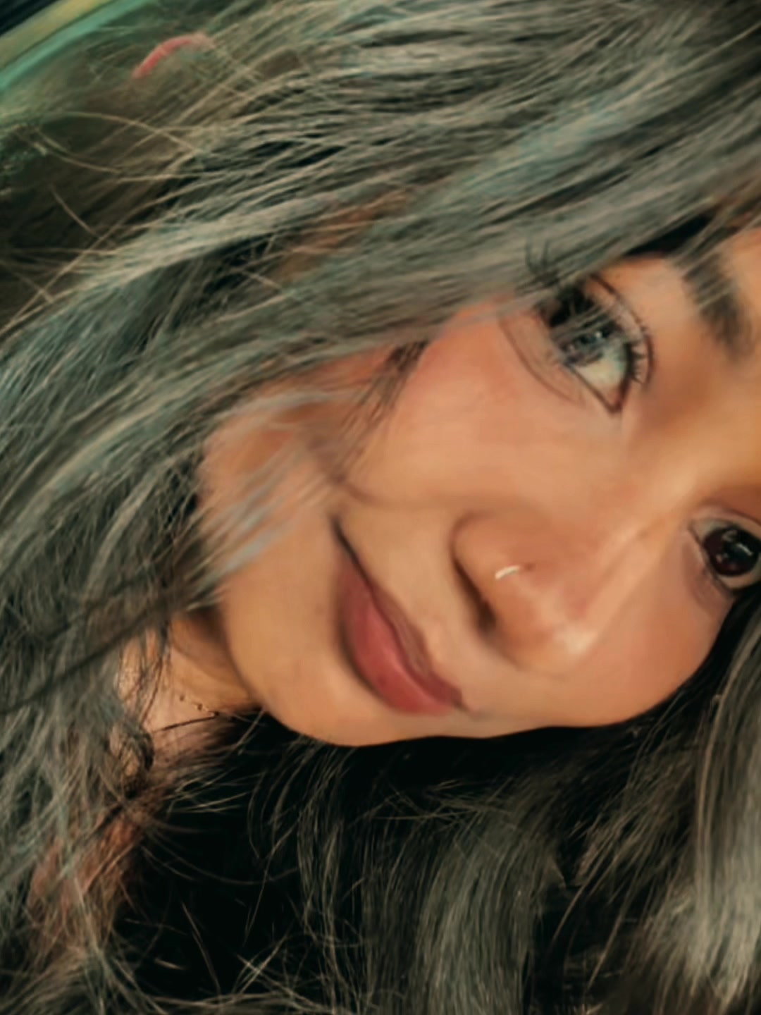 @Avishna