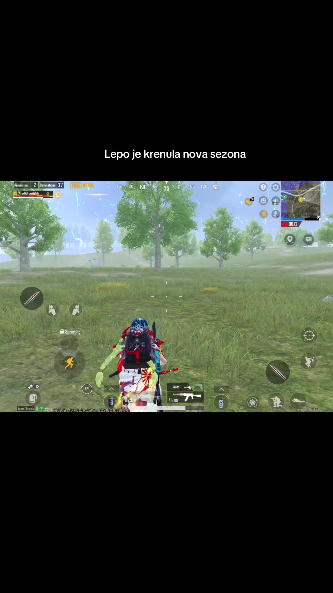 @xxGEVExxHabibi