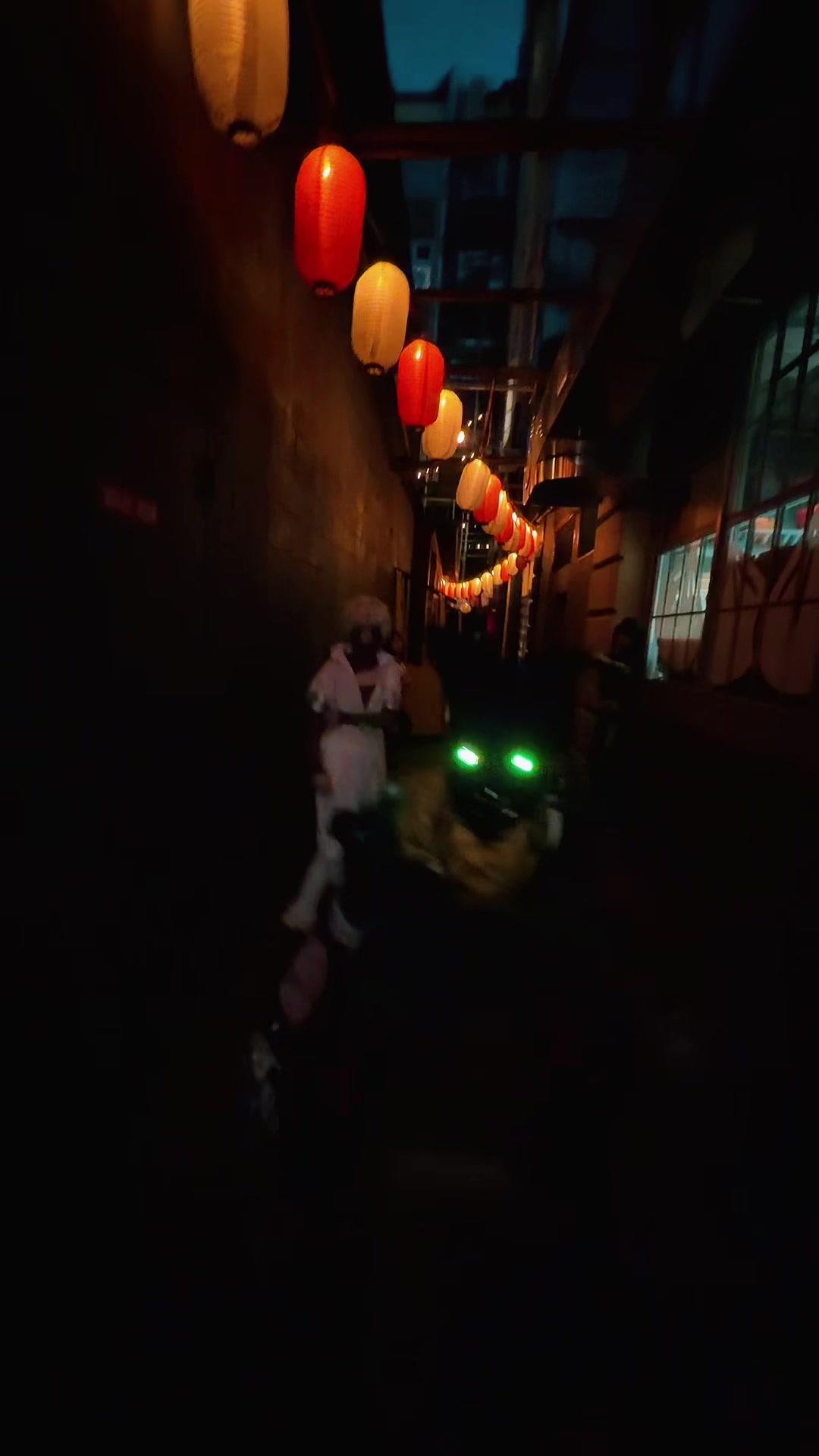 @Ryancosplays