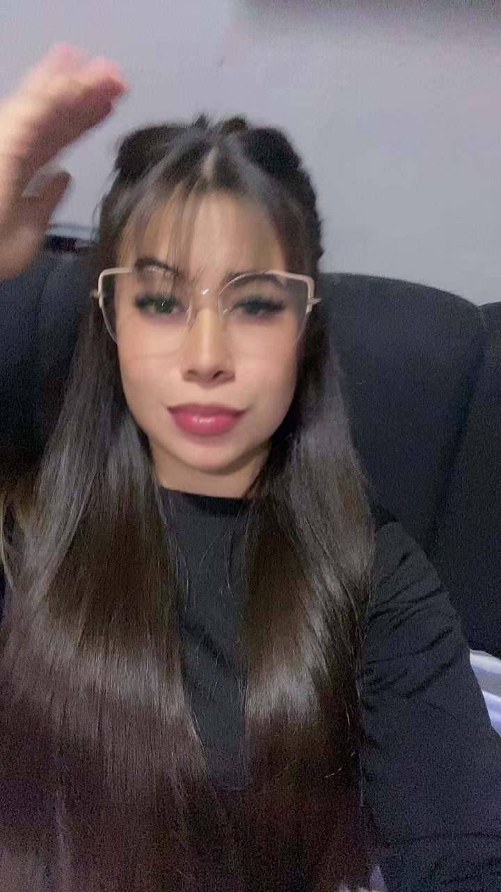 @Milagritos✨🫰🏽