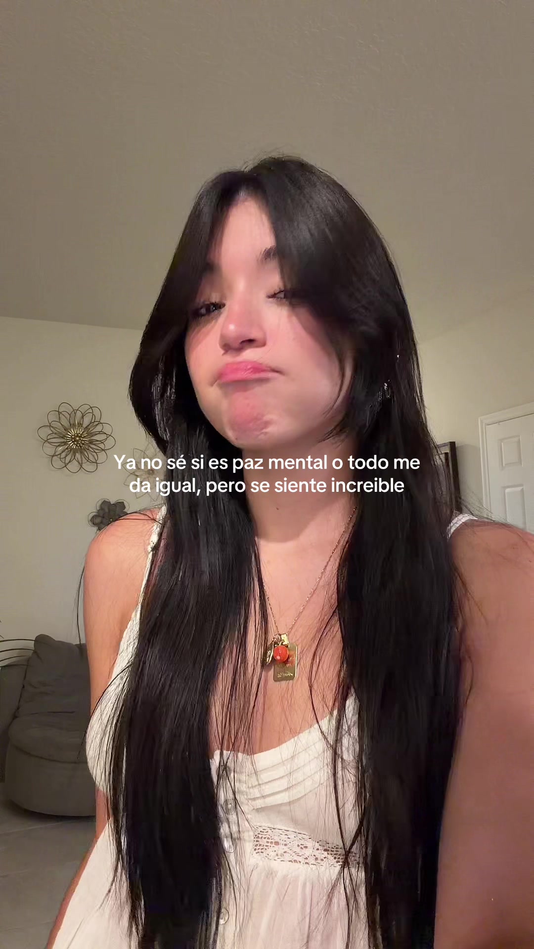 @Valeria