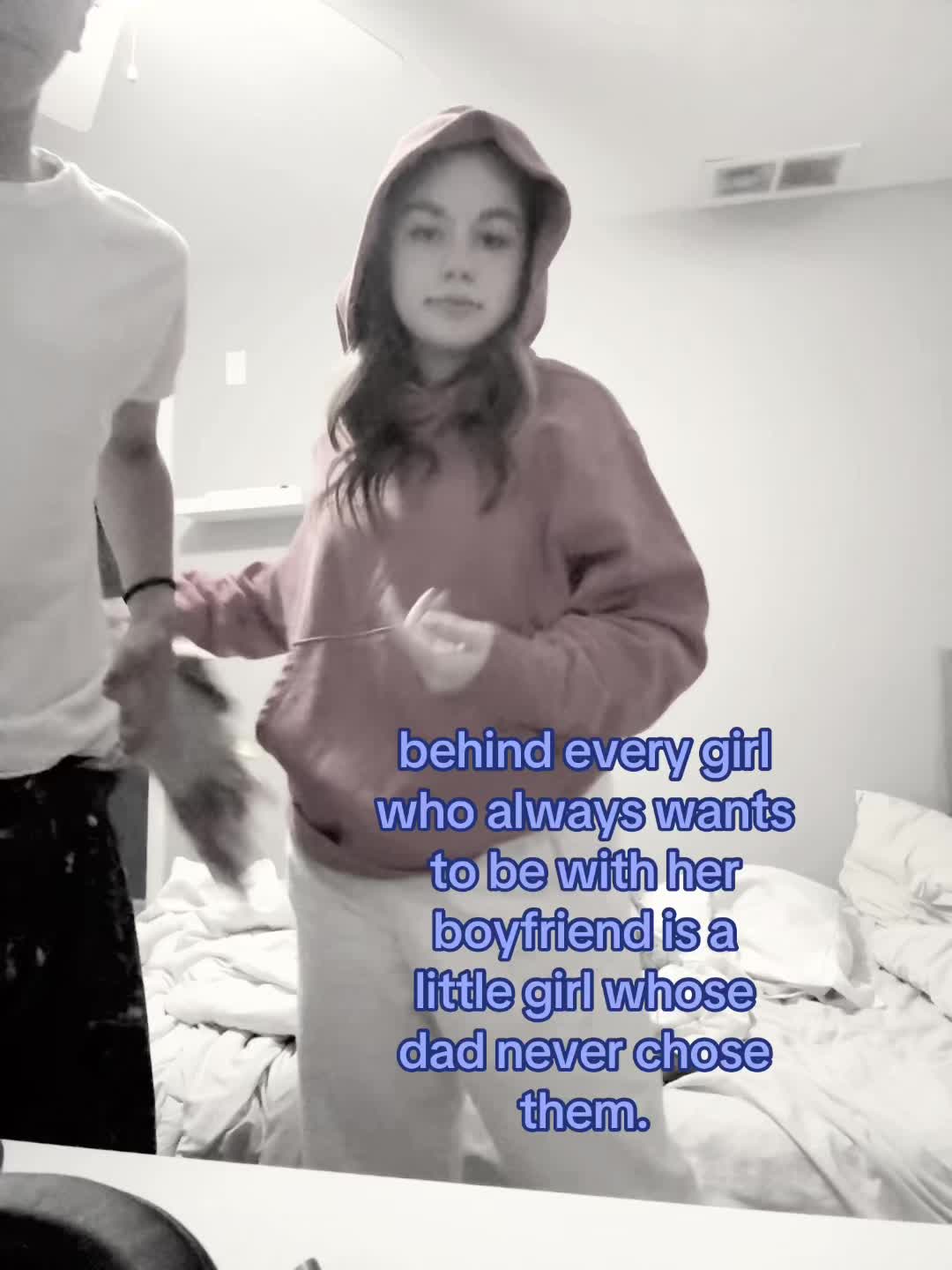 @🦓