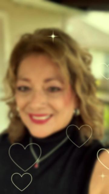 @lynda_satx