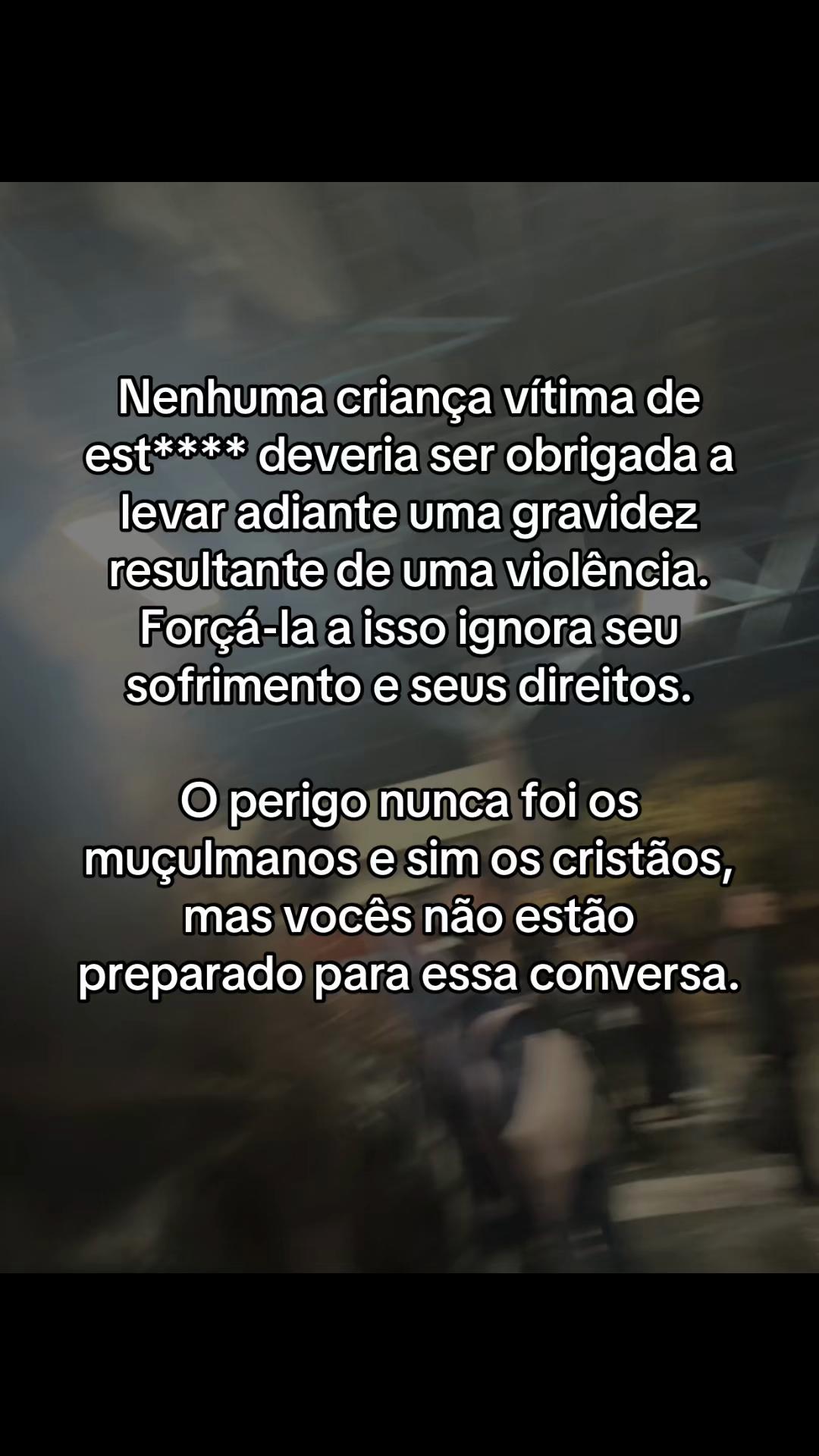 @humanizando