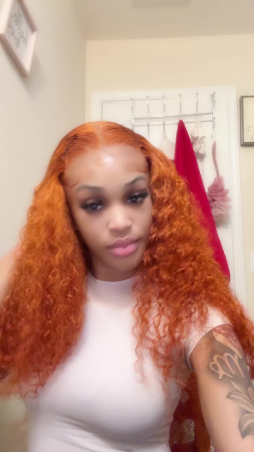 @Shay 🫶🏼