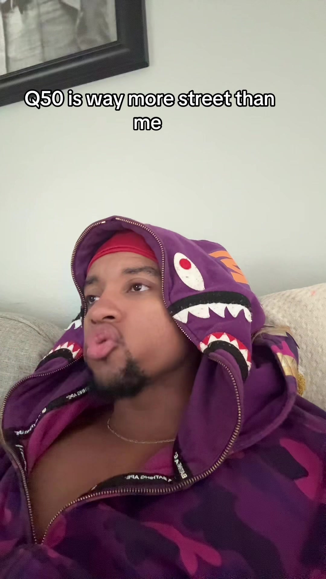 @Tredouglass