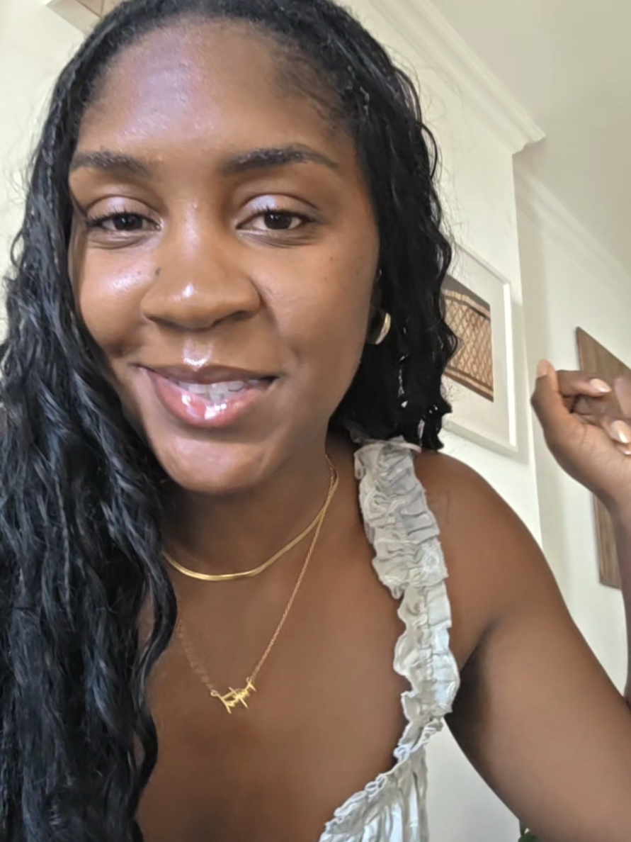 @digitalyoginomad