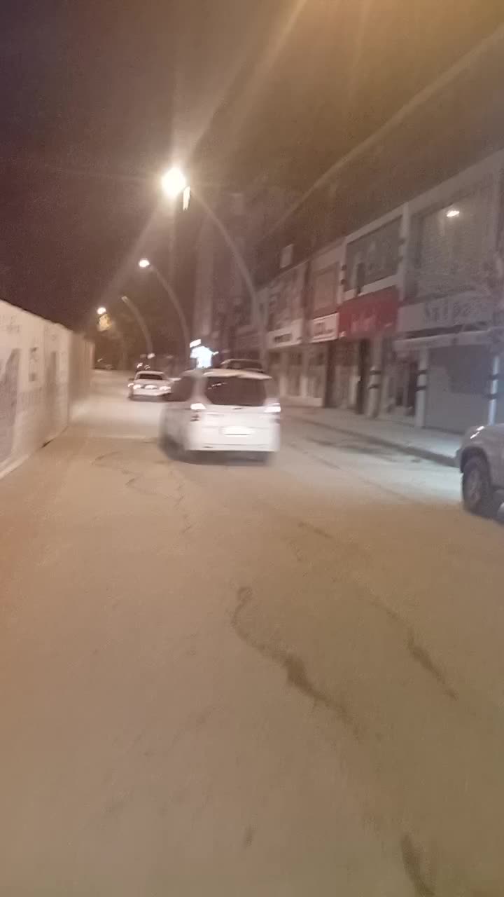@Gazi şahin